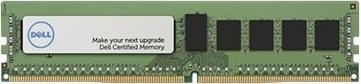 Produktbild Dell 64GB (1*64GB) 4RX4 (1 x 64GB, 2666 MHz, DDR4-RAM, LR-DIMM)