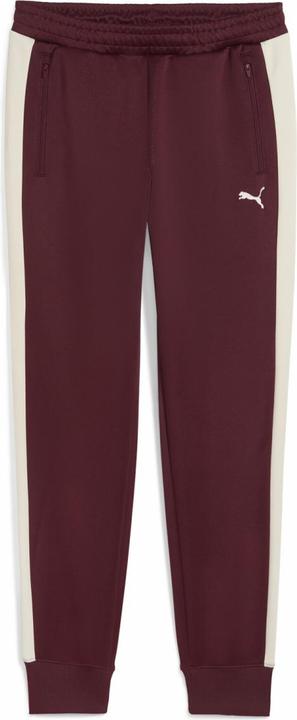 Immagine prodotto Puma T7 ALWAYS ON Pantaloni da corsa DK cl (M)