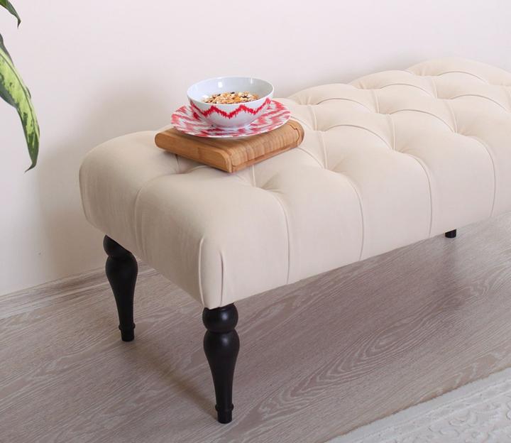 Productafbeelding Atelier del Sofa Juffrouw (92 cm)