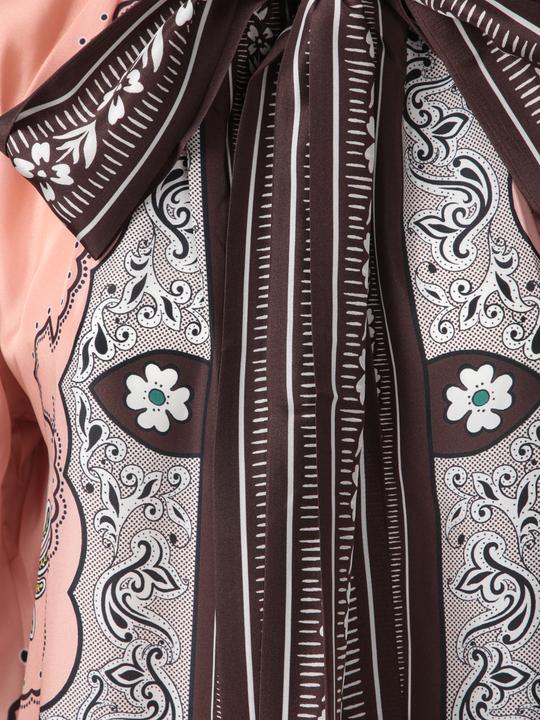 Image du produit La DoubleJ LA DOUBLE J Pink Dresses (M)