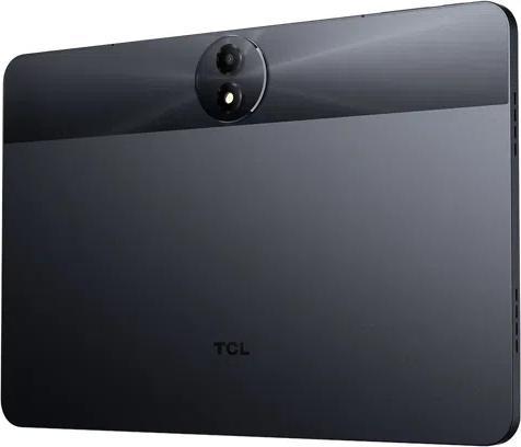 Actual product image TCL TAB 11 Gen 2 (WLAN only, 11", 256 GB, Grey)