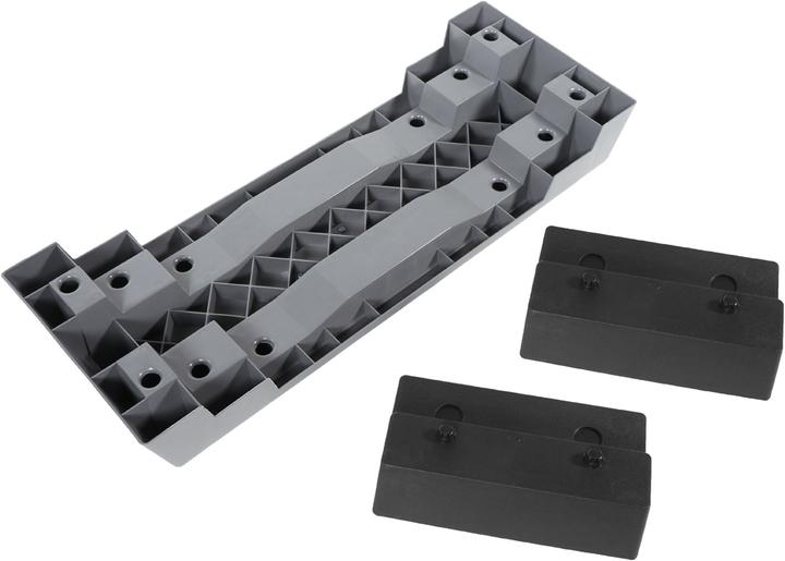 Produktbild Gladiatorfit Pro Aerobic Step Up