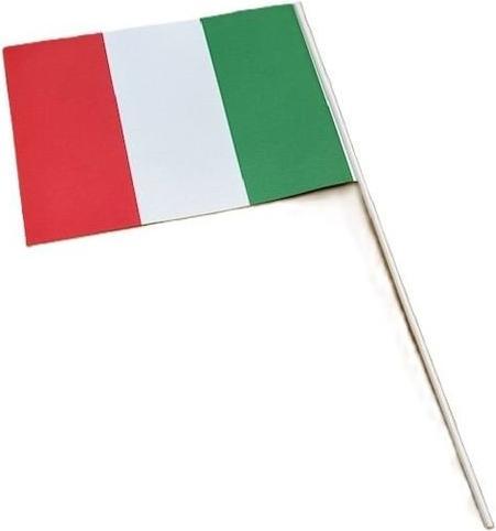 Immagine prodotto Noble Collection Harry Potter - Gilderoy Lockhart Ed. Deluxe