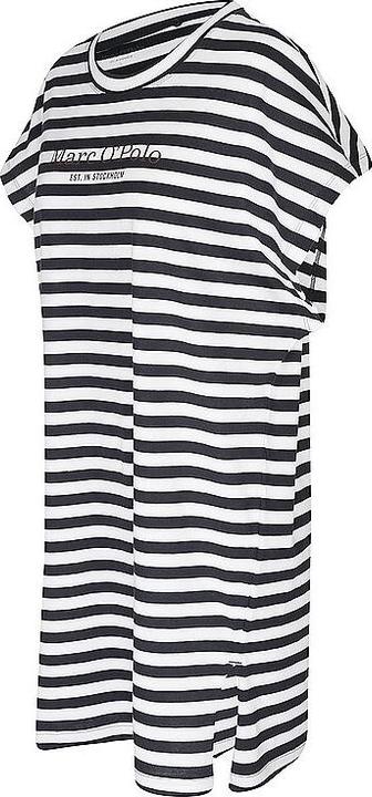 Immagine prodotto Marc O'Polo Camicia da notte (XS)