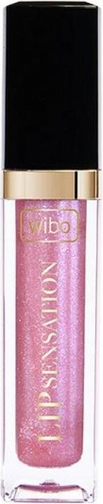 Immagine prodotto Wibo LG Lip Sensation 3