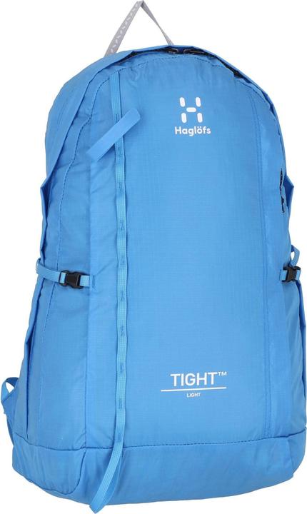 Produktbild Haglöfs L.I.M Tight Light (15 l)