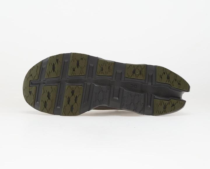 Produktbild On Running Cloudmonster 3 (47)