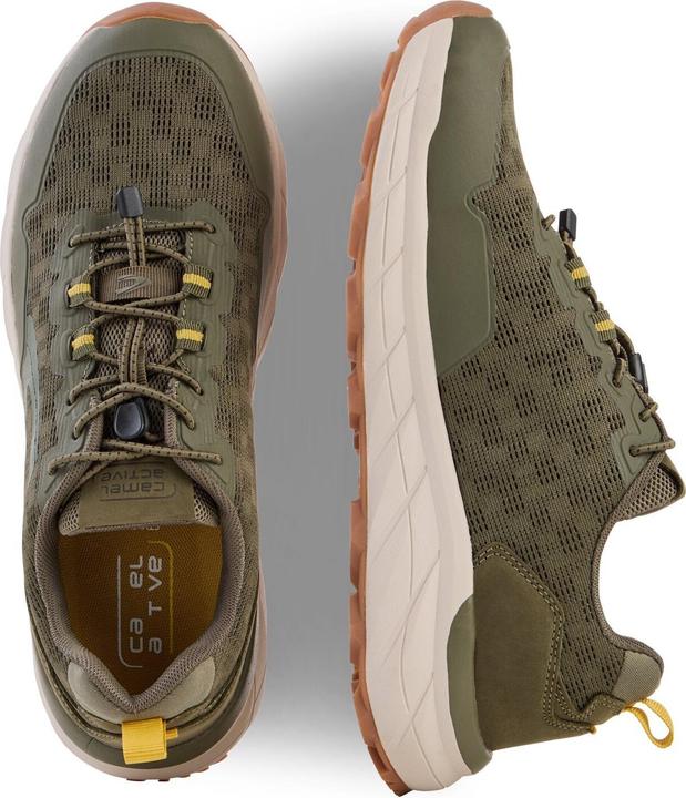 Image du produit Camel Active Sneaker (40)