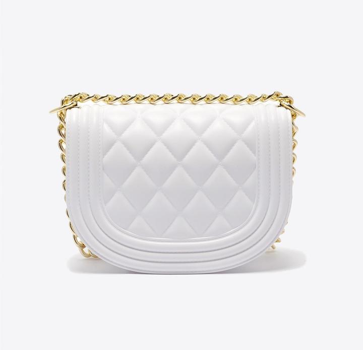 Image du produit Marc Ellis Sac à main