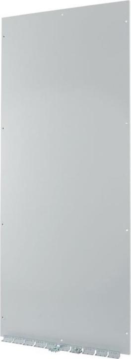 Immagine prodotto Eaton 182509