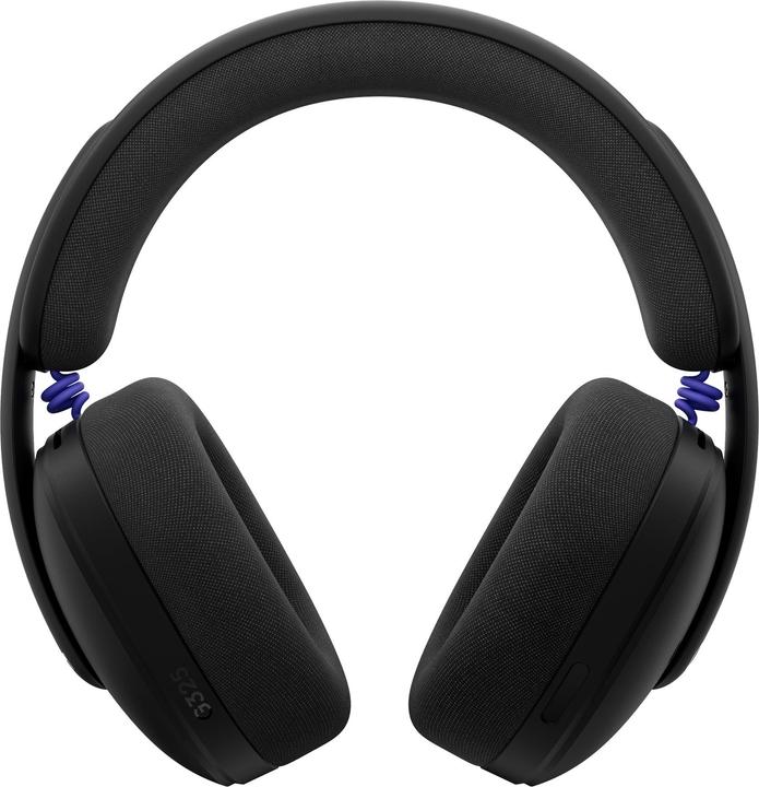 Produktbild Logitech G G325 (Kabellos)