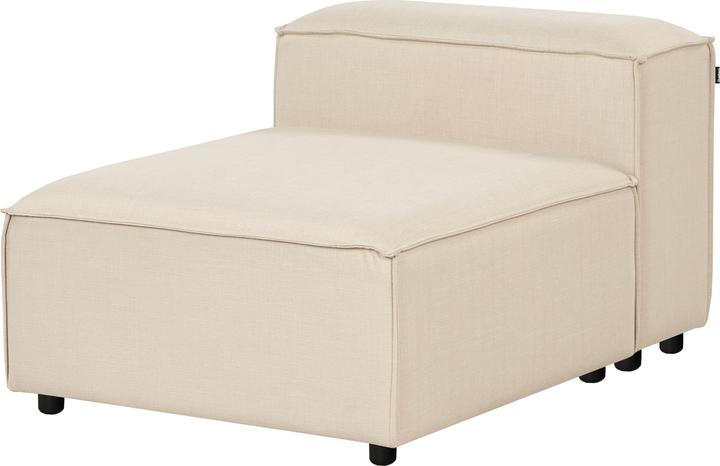 Actual product image Beliani Ardal (Corner sofa)