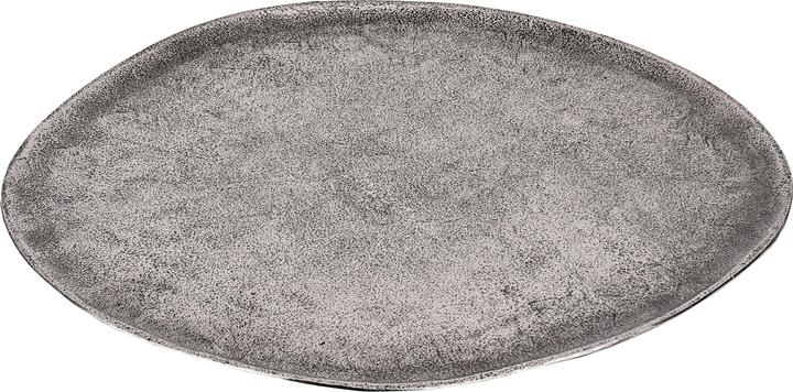 EGLO LIVING Forleyet