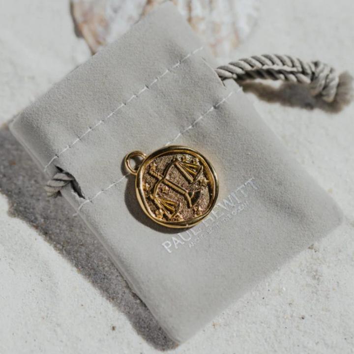 Produktbild Paul Hewitt PH-JE-1209 (Marinium, recycelter Edelstahl)