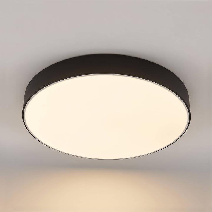 Produktbild Lindby Simera (1700 lm)