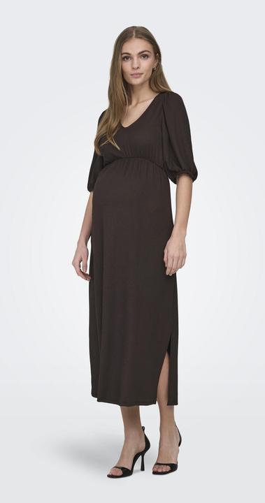 Image du produit Only Maternity OLMPETRIS Midikleid Kleid (M)