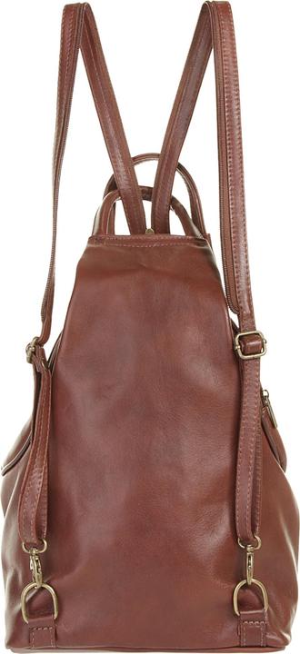 Actual product image PIKE Rucksack (4 l)