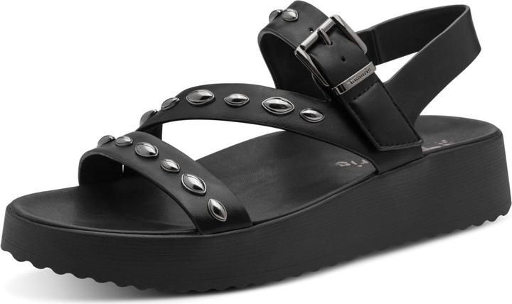 Image du produit Tamaris Sandalette (36)