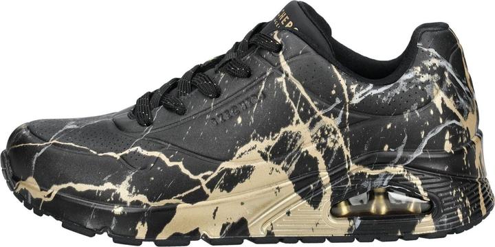 Immagine prodotto Skechers Sneaker (40)