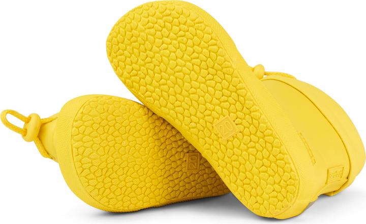 Actual product image Koel Kid's Wellie (22)