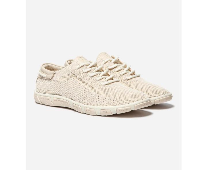 Image du produit TBS 3206308 (40)