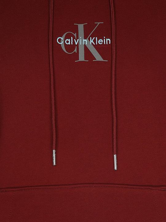 Produktbild Calvin Klein Jeans Kapuzensweater (L)
