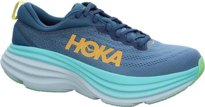 Immagine prodotto Hoka Bondi 8 (43 1/3)