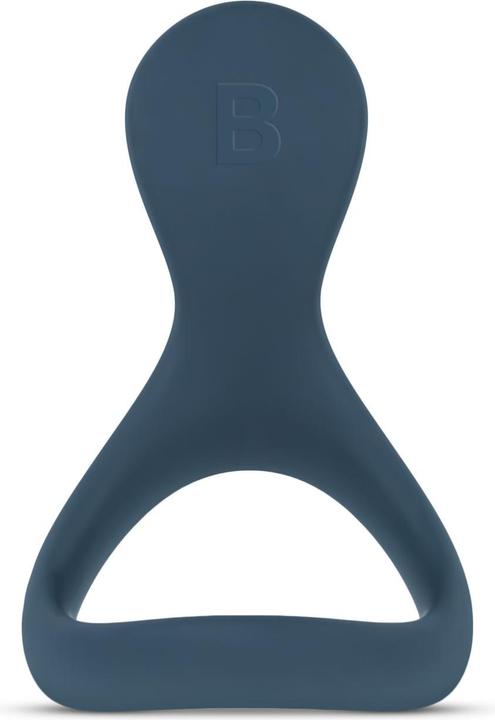 Actual product image Boners Cockring