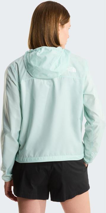 Produktbild North Face Cyclone Wind (S)