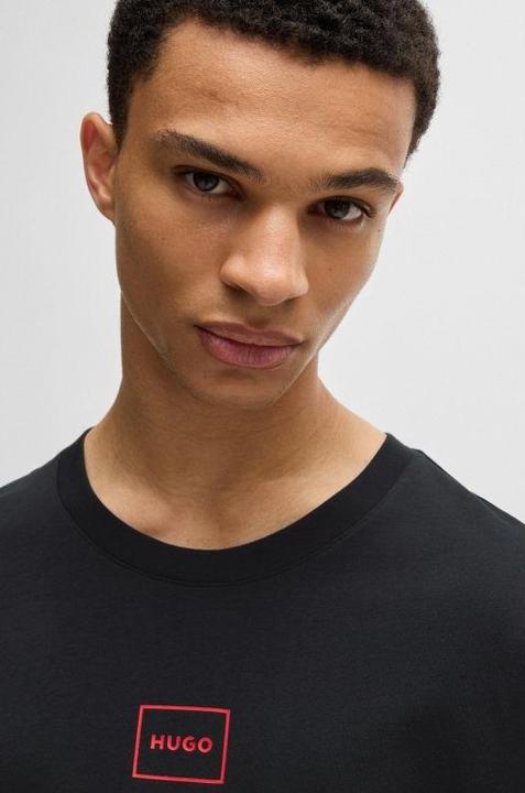 Produktbild HUGO Laze (M)