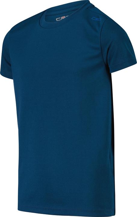 Actual product image CMP Campagnolo Boys Funktions Print (116)