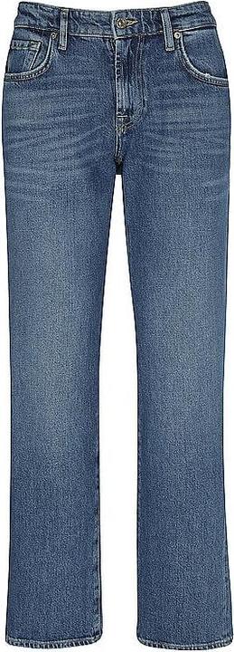 7 For All Mankind Calie (27)