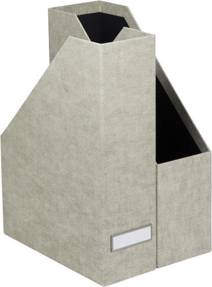 Actual product image Artoz Nordiska (A4)