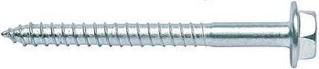 Produktbild Fischer Universaldübel UX 10x60 S K (4 Stk.)