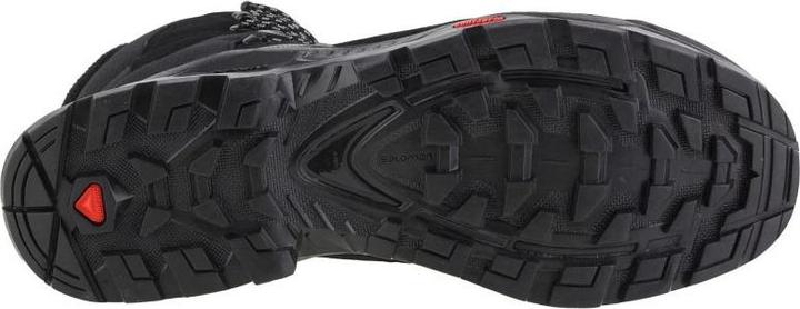 Productafbeelding Salomon Quest Winter TS CSWP Heren Winterlaars (42)