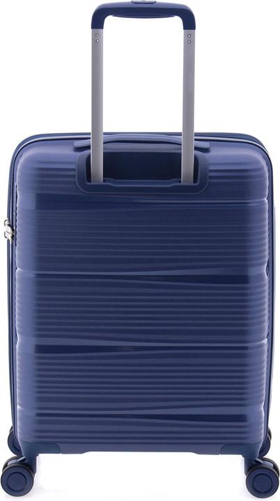 Produktbild Wüsthof Bionic - Cabin Trolley (36 l, Handgepäck (bis 50l))