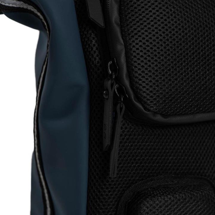 Produktbild Daniel Ray Mount Isa (Gepäckträgertasche)