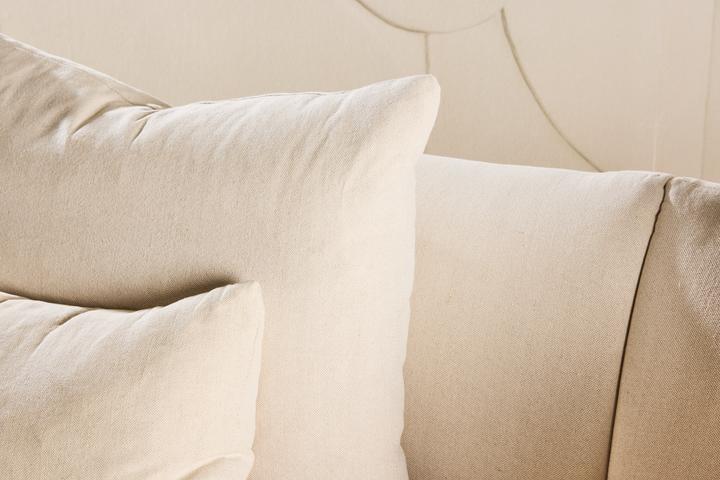 Produktbild Vind Mollösund (3-Sitzer)