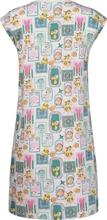 Produktbild Skiny Nachthemd Sleepshirt (40)