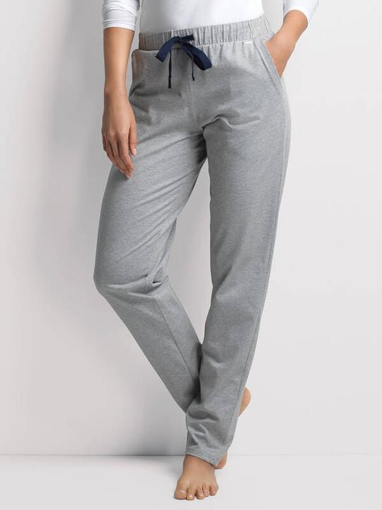 Immagine prodotto ISA Bodywear Pantaloni lunghi (XL)