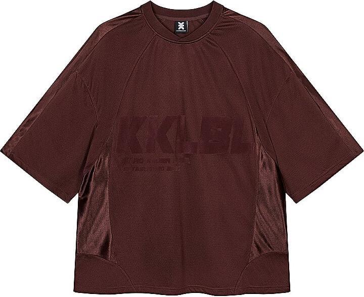 Produktbild Karo Kauer 3004790126 (S)