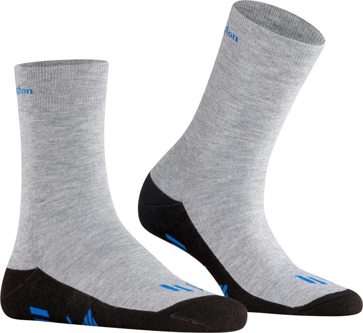 Actual product image Burlington Running Women SO (36 - 41)