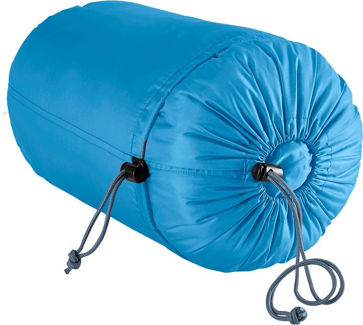 Actual product image Deuter Starlight (190 cm)