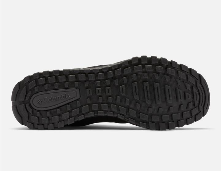 Produktbild Columbia Fairbanks Mid (46)