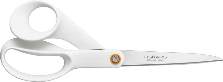 Fiskars F061200487 (21 cm)