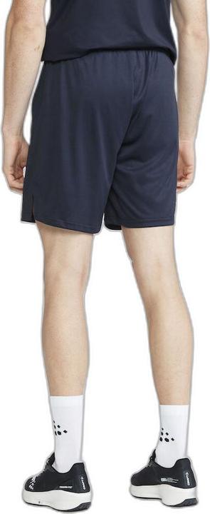 Produktbild Craft Extend Shorts M (XL)