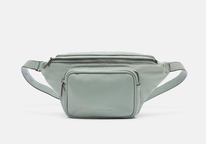 Produktbild Liebeskind Berlin Belt-Bag Gürteltasche aus Leder