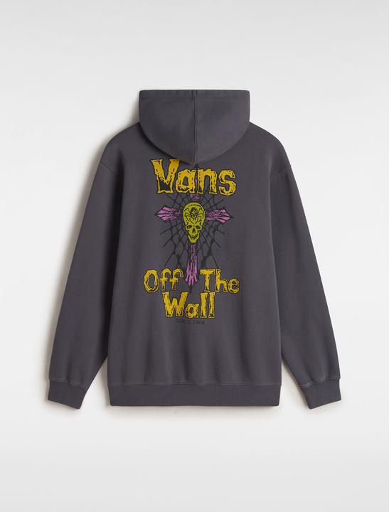 Produktbild Vans Z LEGACY LOOSE FT PO Asphalt (S)