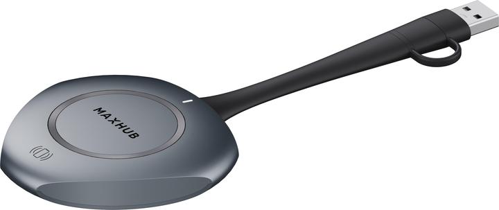 Produktbild Dynamic Wt13m USB Type-C Wireless (USB, USB-C)