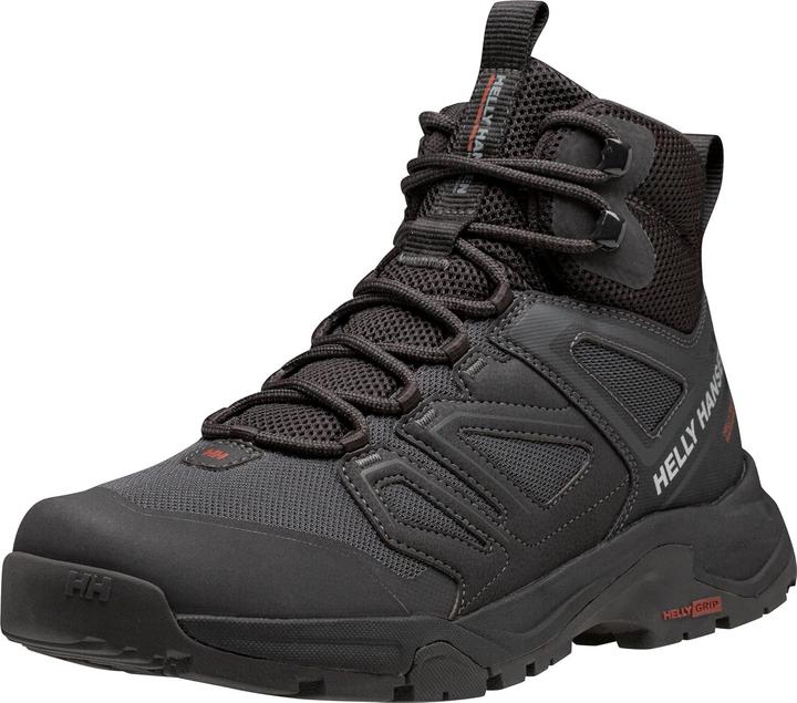 Produktbild Helly Hansen Stalheim Ht Boot (46.5)
